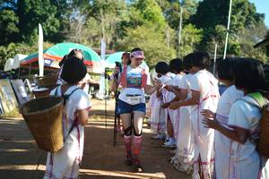 BIB: 2506
                            <button type="button" onclick="openModal(19067105)" class="btn btn-primary btn-sm float-right btn-popup" data-toggle="modal" data-target=".modal-high-quality">
                        <i class="fas fa-shopping-cart"></i> Add to Cart
                    </button>
                                            <button type="button" onclick="isThisMe(19067105, true)" class="btn btn-success btn-sm float-right btn-popup btn-isme hidden" data-toggle="tooltip" data-placement="bottom" title="นี่คือรูปของคุณใช่ไหม คลิกที่นี่เพื่อเอาเข้าอัลบั้ม">
                        <i class="fas fa-plus"></i> Add to album
                    </button>
                    <button type="button" onclick="isThisMe(19067105, false)" class="btn btn-warning btn-sm float-right btn-popup btn-isnotme hidden">
                        <i class="fas fa-ban"></i> Remove from album
                    </button>